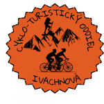 Cyklo - turistický odiel OŠK obce Ivachnová 1
