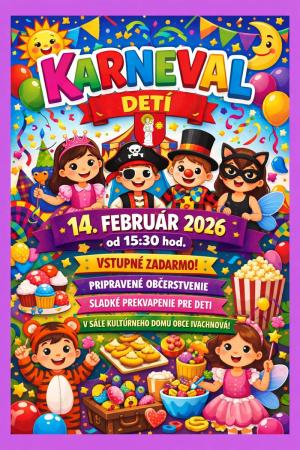 KARNEVAL